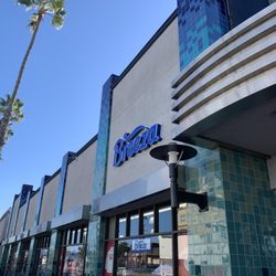 Breeza - Breeza Exterior Pic 3