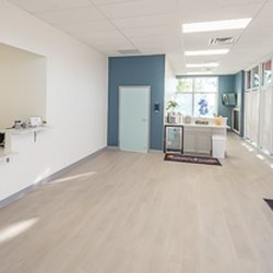 Space Coast Urgent Care