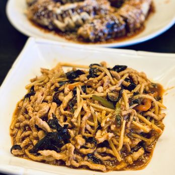 Uncle Zhou - Chinese Near Me - Plano, Texas Uncle Zhou - Chinese Near Me - Plano, Texas