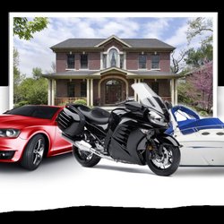 Friant Insurance Agency - Providing The Best Combination of Price and Protection For Your Changing Life