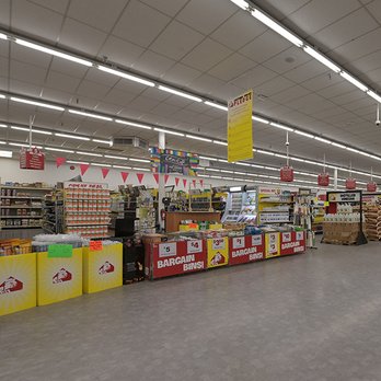 Busy Beaver - Busy Beaver Building Centers, Irwin, PA - Your Neighborhood Home Improvement Center! - Building Supplies Near Me - Irwin, Pennsylvania