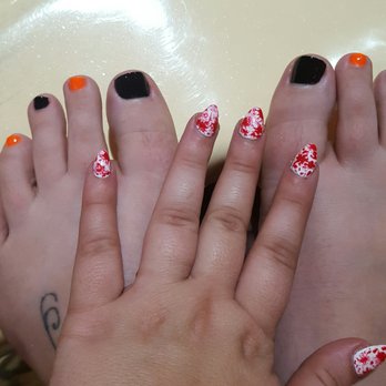 Sugar Nails & Lashes - Nail Salons Near Me - Orange, California Sugar Nails & Lashes - Nail Salons Near Me - Orange, California