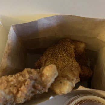 Daybird - Extreme Tenders - Chicken Shop Near Me - Los Angeles, California Daybird - Extreme Tenders - Chicken Shop Near Me - Los Angeles, California