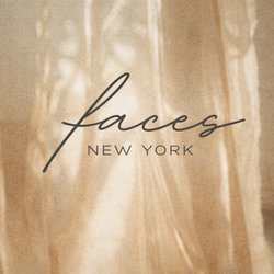 Faces New York - Formerly FACES of Saratoga. Same owner. Same skin rehab. Elevated identity