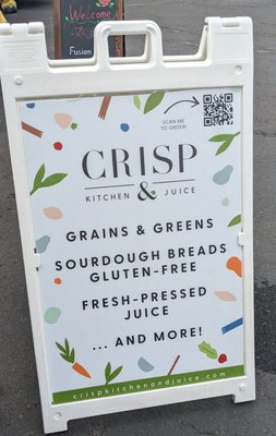 Napa Farmers Market by null