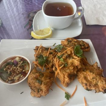 Thai Room Restaurant - Chinese Near Me - Kill Devil Hills, North Carolina Thai Room Restaurant - Chinese Near Me - Kill Devil Hills, North Carolina