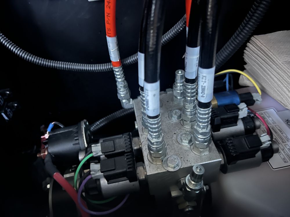 K2 MOBILE RV REPAIR SERVICE Updated September 2024 Request a Quote