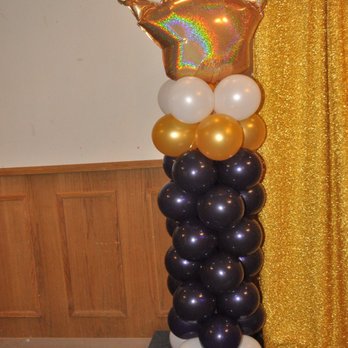 Super Balloons Plus - Balloon Services Near Me Super Balloons Plus - Balloon Services Near Me