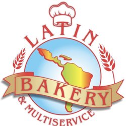Latin bakery & Multiservice