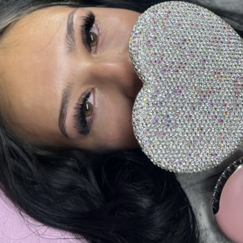Beauty by Haley - Eyelash Service Near Me Beauty by Haley - Eyelash Service Near Me