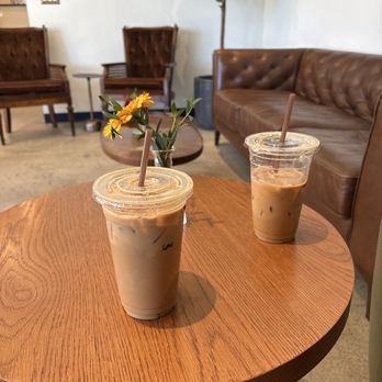 Porch Coffee - Coffee & Tea Near Me - Lehi, Utah Porch Coffee - Coffee & Tea Near Me - Lehi, Utah