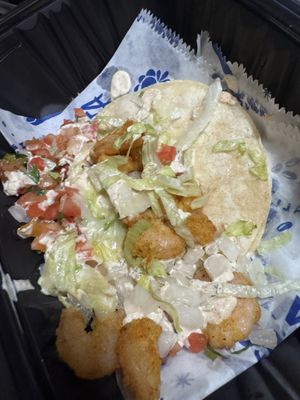 Felipe's Mexican Taqueria by null