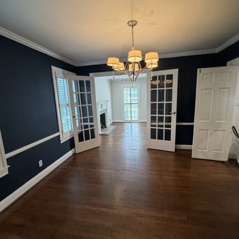 Clean Standard Property Solutions - Home Cleaning Near Me - Atlanta, Georgia Clean Standard Property Solutions - Home Cleaning Near Me - Atlanta, Georgia
