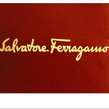 Salvatore Ferragamo - Accessories Near Me - Los Angeles, California