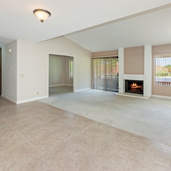 Crest Sotheby's International Realty - JUST LISTED | HOME FOR SALE Borgona, Mission Virgo, 92692 *$648,900 Listed by Gumaro Vasquez *951.403.0333 - Real Estate Agents Near Me - Riverside, California Crest Sotheby's International Realty - JUST LISTED | HOME FOR SALE Borgona, Mission Virgo, 92692 *$648,900 Listed by Gumaro Vasquez *951.403.0333 - Real Estate Agents Near Me - Riverside, California