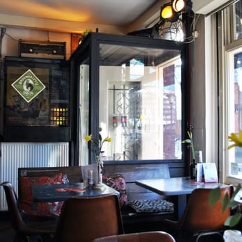 Brasserie Blazer - de nieuwe entree - Brasseries Near Me - Amsterdam, New Hampshire Brasserie Blazer - de nieuwe entree - Brasseries Near Me - Amsterdam, New Hampshire