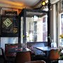 Photo of Brasserie Blazer