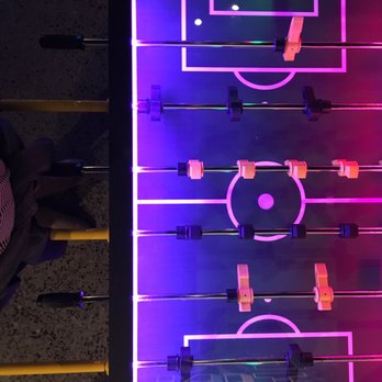 Level Up - Arcades Near Me - Las Vegas, Nevada
