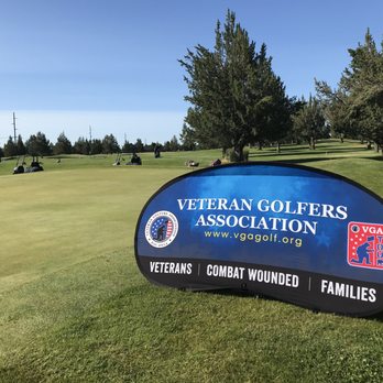 Eagle Crest Resort - Ridge course - Resorts Near Me - Redmond, Oregon