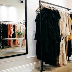 Shopaholic Sample Sales