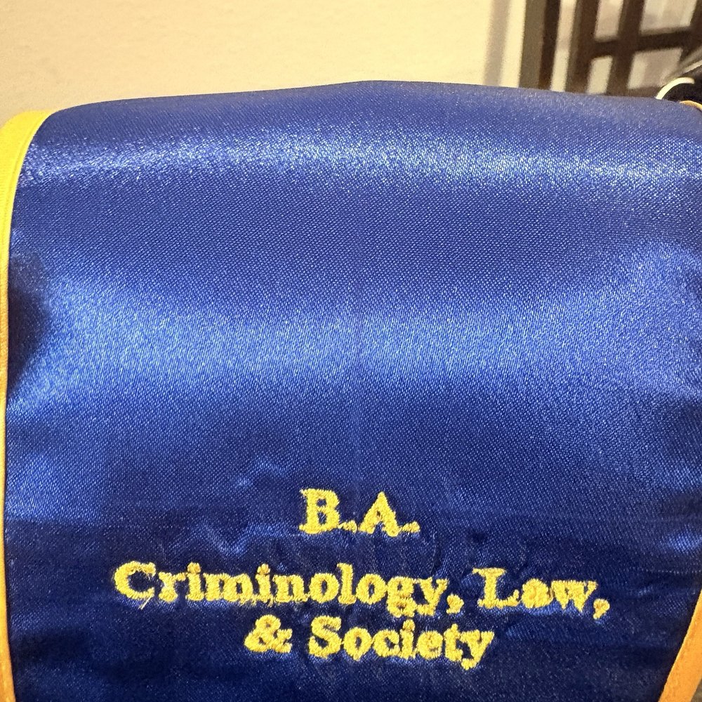 Professional Alteration Cleaners - Sewing & Alterations Near Me - Fountain Valley, California Professional Alteration Cleaners - Sewing & Alterations Near Me - Fountain Valley, California