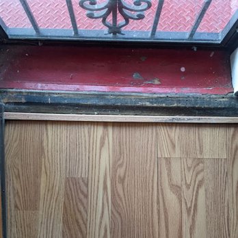Luna Flooring - My missed up floors - Carpet Installation Near Me