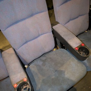 AMC Norwalk 20 - Cinema Near Me - Norwalk, California