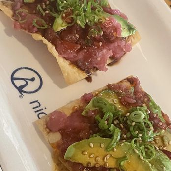 Nicksan - Best of the whole place - Japanese Near Me - Cabo San Lucas, BCS Nicksan - Best of the whole place - Japanese Near Me - Cabo San Lucas, BCS