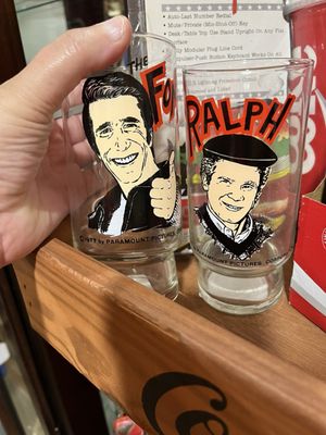 Lakeland Antique Mall by null