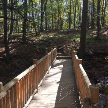 Bushkill Falls - Tours Near Me - Bushkill, Pennsylvania Bushkill Falls - Tours Near Me - Bushkill, Pennsylvania