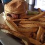 Photo of Sail Inn Lounge