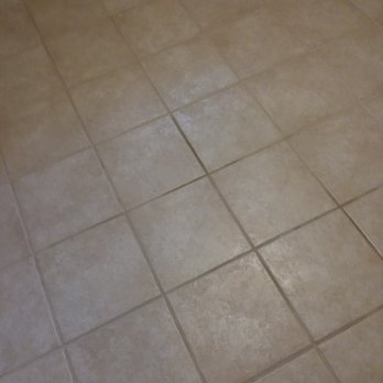 Zerorez Carpet Cleaning - This is a different room same effect very nice in parts not so good in others. - Carpet Cleaning Near Me - Pflugerville, Texas