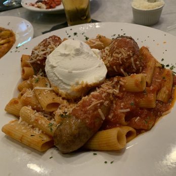 Stephano's Ristorante - Sunday Dinner - Italian Near Me - Fishkill, New York