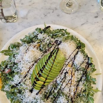 Sogno Toscano - ojai salad - Italian Near Me - Los Angeles, California Sogno Toscano - ojai salad - Italian Near Me - Los Angeles, California