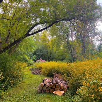 Squash Blossom Farm - Pizza Near Me - Oronoco, Minnesota