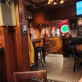 Mt. Adams Bar and Grill - Bars Near Me - Cincinnati, Ohio Mt. Adams Bar and Grill - Bars Near Me - Cincinnati, Ohio