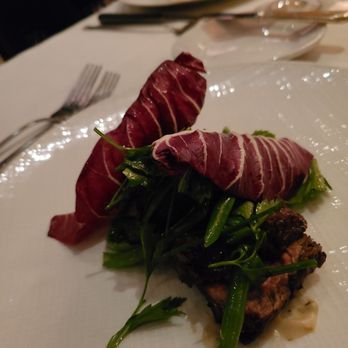Tony's - Italian Near Me - Houston, Texas Tony's - Italian Near Me - Houston, Texas