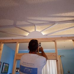 Smith Remodeling