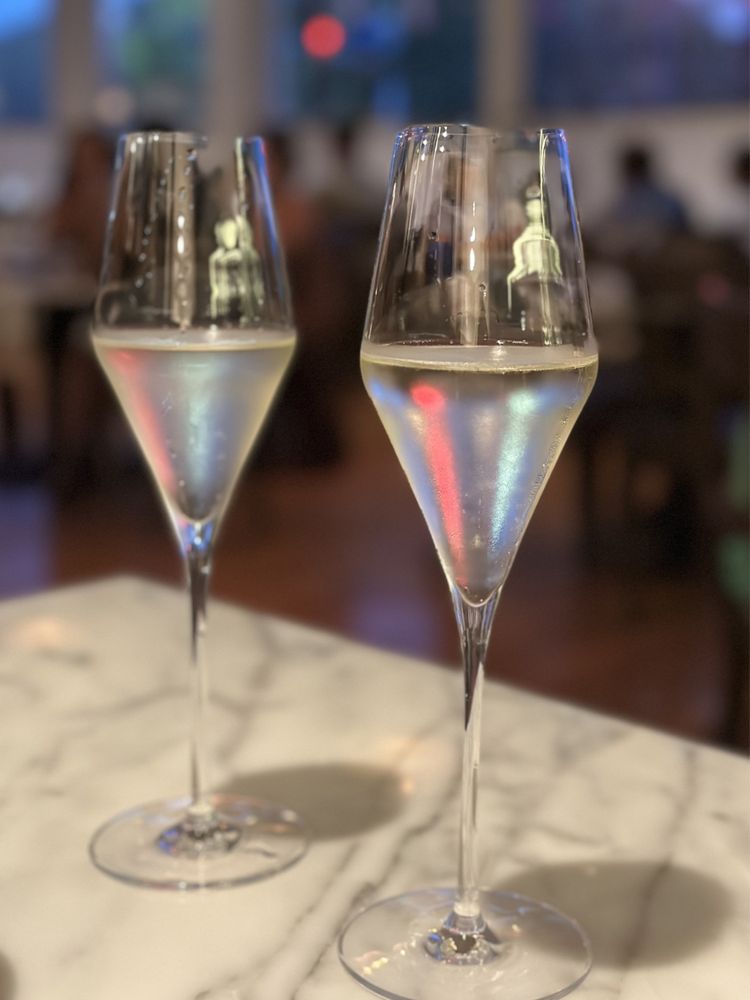 Nonna Osteria
