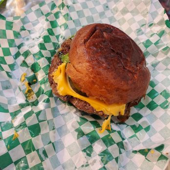 Pinnacle Wagyu Deli - Delis Near Me - Montreal, Quebec