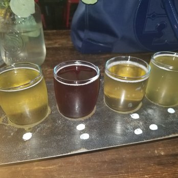 Urban Tree Cidery - Beer, Wine & Spirits Near Me - Atlanta, Georgia Urban Tree Cidery - Beer, Wine & Spirits Near Me - Atlanta, Georgia