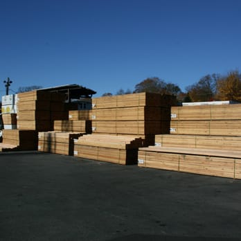 Ring's End - Highest quality lumber! - Building Supplies Near Me - Darien, Connecticut