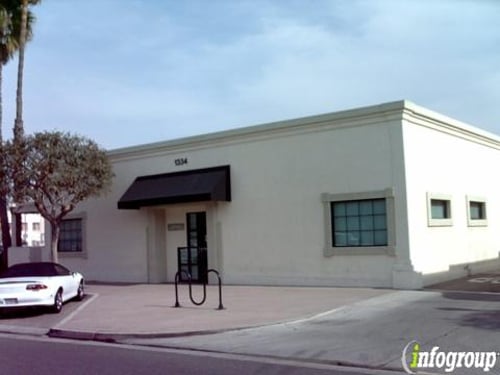 Behavioral Health Services- NCADD - grief counselor in Torrance, CA