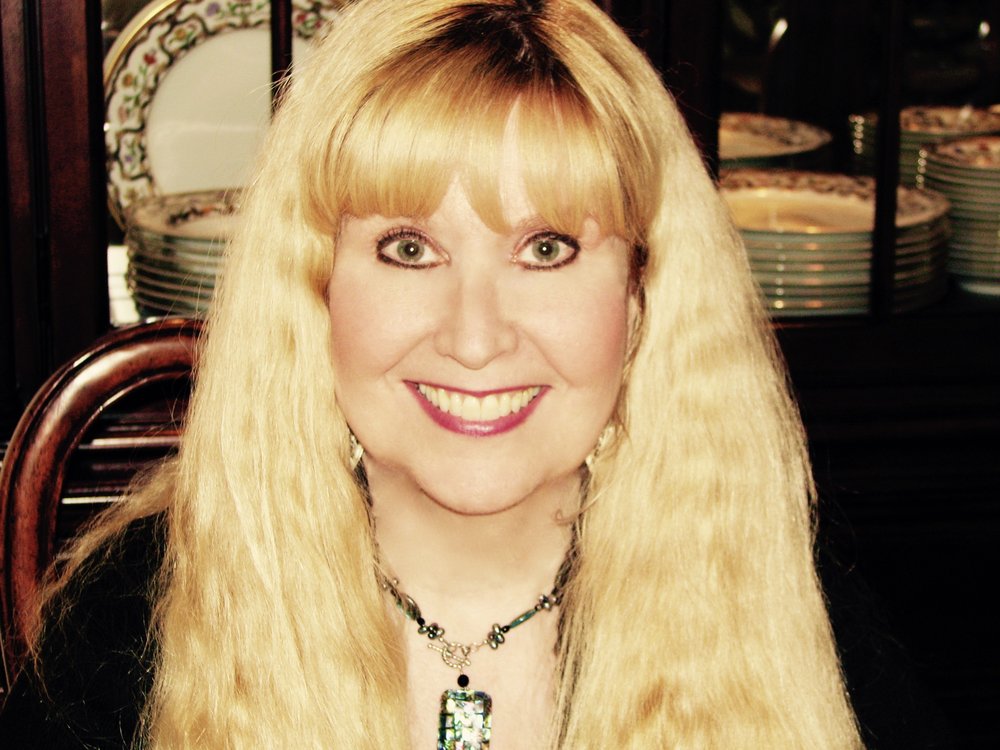 CINDY MUNI PSYCHIC MEDIUM Updated April 2024 11 Photos 233 Navajo