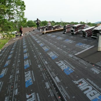 Nunez Roofing - Roofing Near Me Nunez Roofing - Roofing Near Me