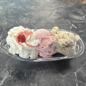 Brandy's Ice Cream - Ice Cream & Frozen Yogurt Near Me - Kernersville, North Carolina Brandy's Ice Cream - Ice Cream & Frozen Yogurt Near Me - Kernersville, North Carolina