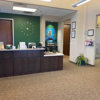 Vista Physical Therapy - Vista Physical Therapy
821 N Coleman St
Prosper - Physical Therapy Near Me - Prosper, Texas