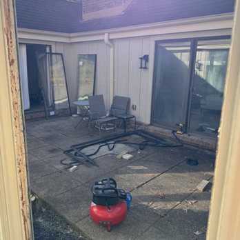 A-Affordable Glass - Replacement - Auto Glass Services Near Me - Saint Peters, Missouri A-Affordable Glass - Replacement - Auto Glass Services Near Me - Saint Peters, Missouri