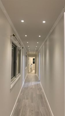 Lighting/Electrical Projects - Lighting/Electrical Projects Lighting/Electrical Projects - Lighting/Electrical Projects