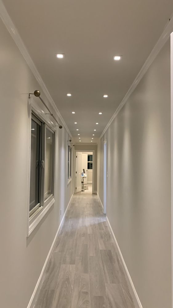 Slide of Alaxander Plumbing & Electric